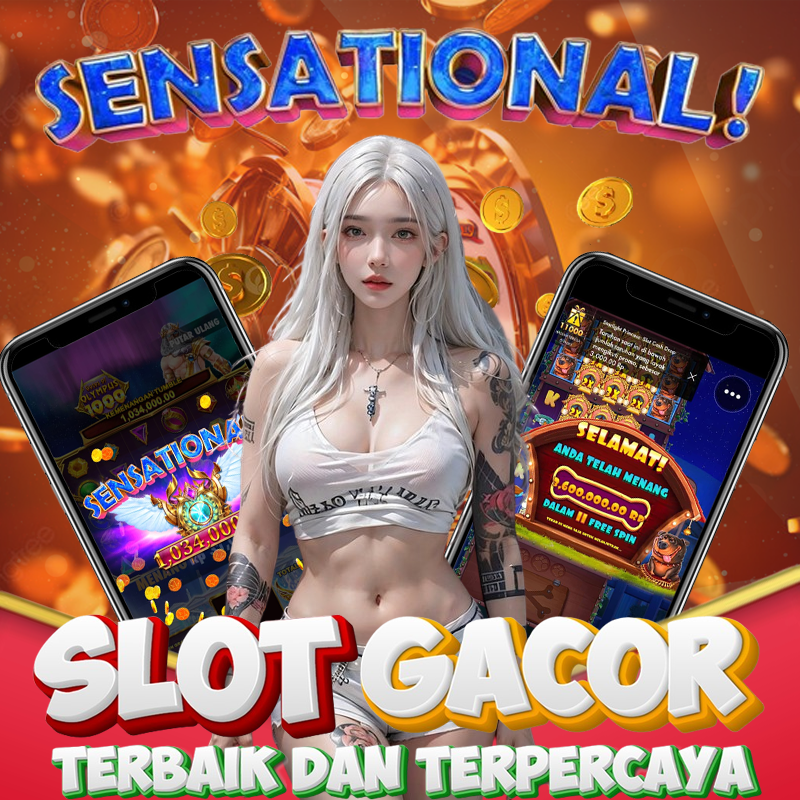Slot BRI 24jam 🤑 Bintang18 Link Situs Judi Slot Online Gacor Mudah Maxwin 🤠